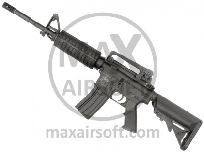 Specna Arms M4A1 CS Core AEG Rifle (SA-C01)