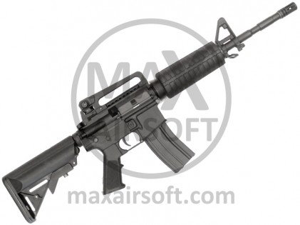 Specna Arms M4A1 CS Core AEG Rifle (SA-C01)