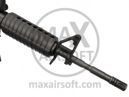 Specna Arms M4A1 CS Core AEG Rifle (SA-C01)