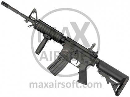 Specna Arms M4 RIS CS Core AEG Rifle (SA-C03)