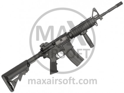 Specna Arms M4 RIS CS Core AEG Rifle (SA-C03)