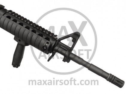 Specna Arms M4 RIS CS Core AEG Rifle (SA-C03)