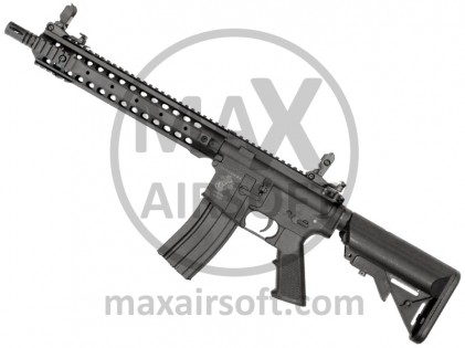 Specna Arms M4 URX 3.1 Core AEG Rifle (SA-C06)