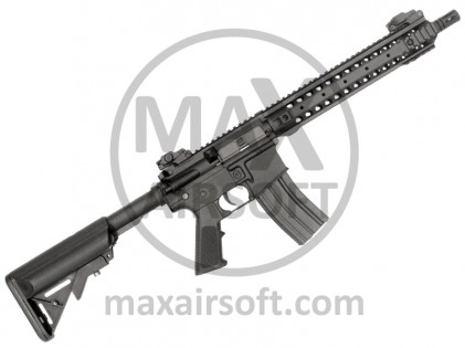 Specna Arms M4 URX 3.1 Core AEG Rifle (SA-C06)
