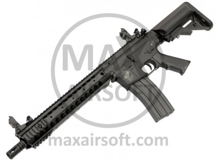 Specna Arms M4 URX 3.1 Core AEG Rifle (SA-C06)