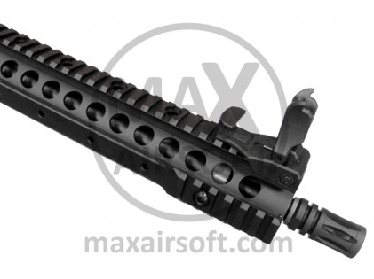 Specna Arms M4 URX 3.1 Core AEG Rifle (SA-C06)
