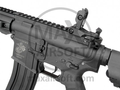 Specna Arms M4 URX 3.1 Core AEG Rifle (SA-C06)