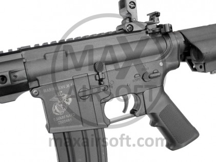 Specna Arms M4 URX 3.1 Core AEG Rifle (SA-C06)