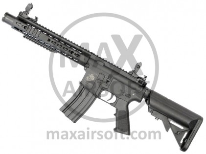 Specna Arms M4 KeyMod BF Core AEG Rifle (SA-C07)
