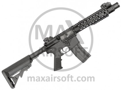 Specna Arms M4 KeyMod BF Core AEG Rifle (SA-C07)