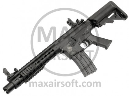Specna Arms M4 KeyMod BF Core AEG Rifle (SA-C07)
