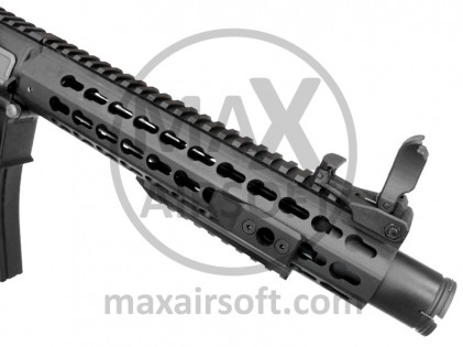 Specna Arms M4 KeyMod BF Core AEG Rifle (SA-C07)