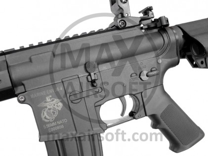 Specna Arms M4 KeyMod BF Core AEG Rifle (SA-C07)