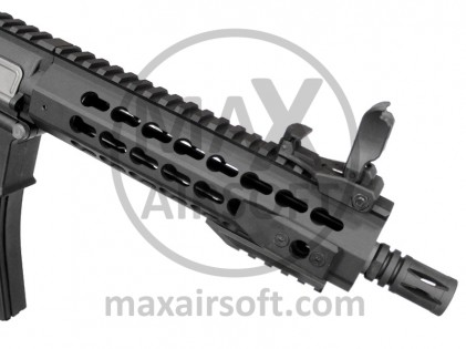 Specna Arms M4 CQB KeyMod Core AEG Rifle (SA-C08)