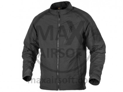 Helikon Wolfhound Jacket Apex 67g Shadow Grey XL