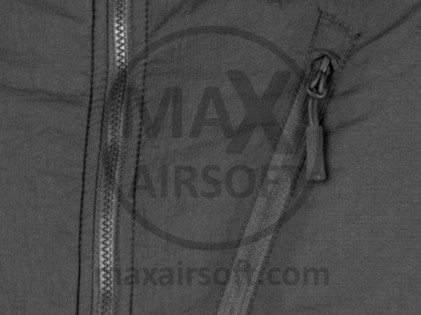 Helikon Wolfhound Jacket Apex 67g Shadow Grey XL