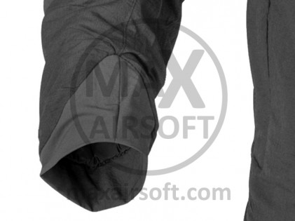Helikon Wolfhound Jacket Apex 67g Shadow Grey XL