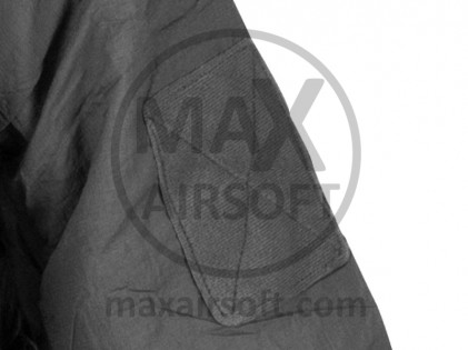 Helikon Wolfhound Jacket Apex 67g Shadow Grey XL