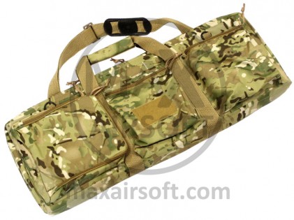 Torba Transportna 80cm Multicam IG