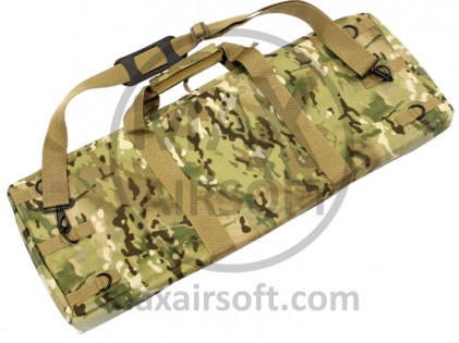 Torba Transportna 80cm Multicam IG