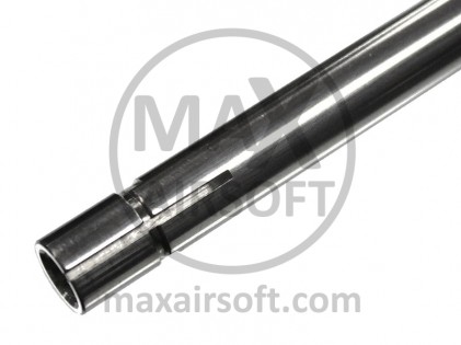 Unutar&scaron;nja Cijev 555mm PSS10 VSR-10 6.03 Laylax/Prometheus