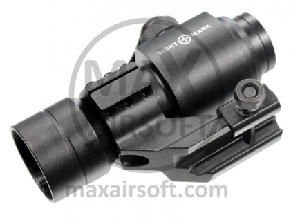 Optični Merek Tactical Red dot Sight Sightmark