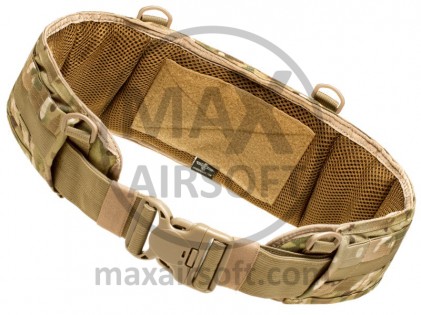 Opasač PLB Multicam IG