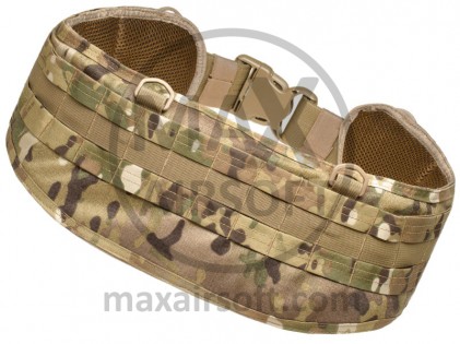 Opasač PLB Multicam IG