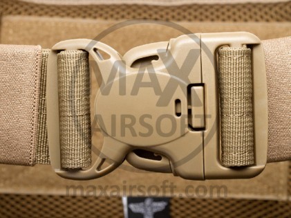 Opasač PLB Multicam IG