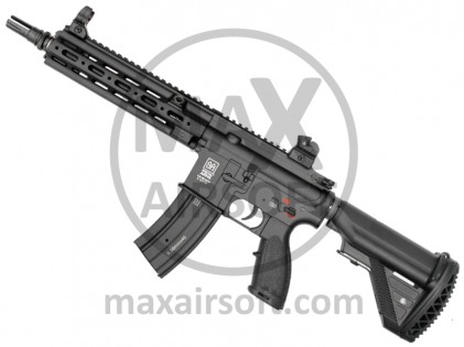 Specna Arms 416 10.5 GSMR AEG Rifle (SA-H05)