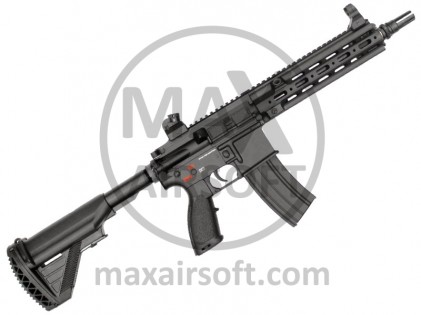 Specna Arms 416 10.5 GSMR AEG Rifle (SA-H05)