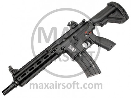 Specna Arms 416 10.5 GSMR AEG Rifle (SA-H05)