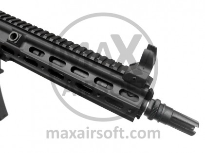 Specna Arms 416 10.5 GSMR AEG Rifle (SA-H05)