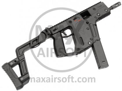 Krytac KRISS VECTOR AEG Gewehr