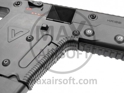 Krytac KRISS VECTOR AEG Gewehr