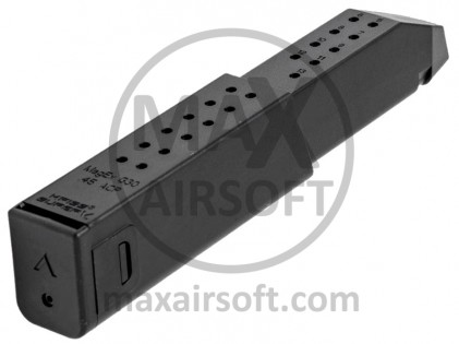 Spremnik Kriss Vector 102BB Krytac