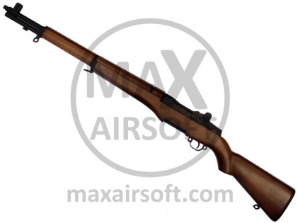 A&K M1 Garand AEG