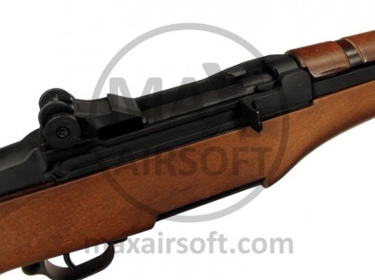 A&K M1 Garand AEG