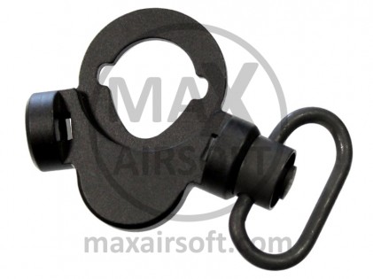 Nastavak za Sling M4 QD Element