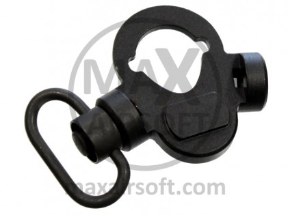 Nastavak za Sling M4 QD Element