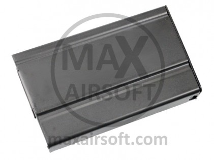 King Arms M14 140BB Magazin