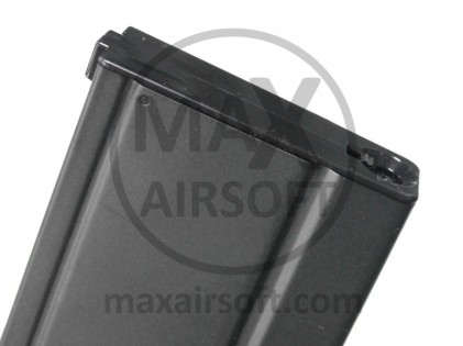 King Arms M14 140BB Magazin