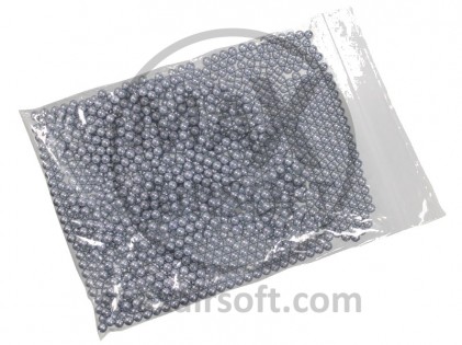Kuglice BLS Perfect BB 0,90g Metal 1000kom