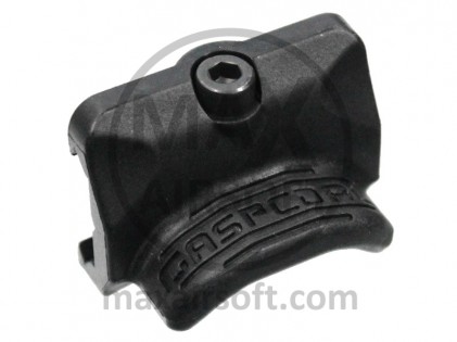Gas Pedal RS2 Grip FMA