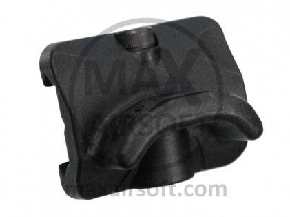Gas Pedal RS2 Grip FMA