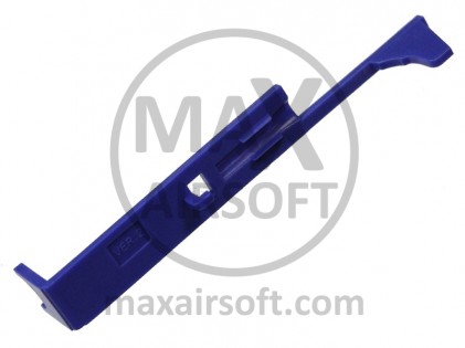 Tappet Ploča V2 SHS
