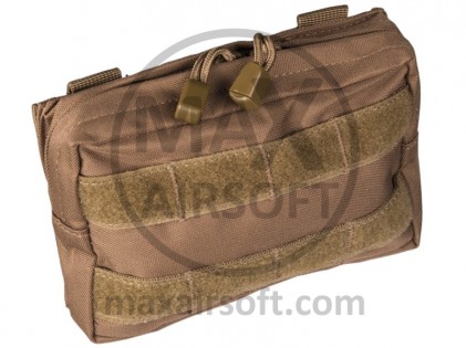 Torbica Molle Mala CB Mil-Tec