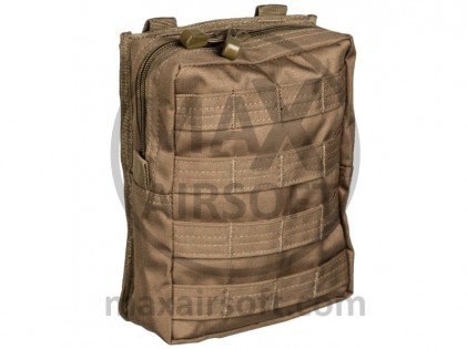 Pouch Molle Large CB Mil-Tec