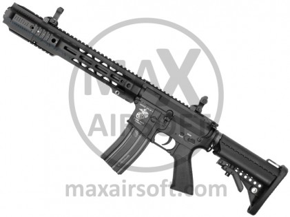 Specna Arms M4 URX V39 AEG Rifle (SA-V39)