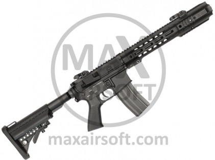 Specna Arms M4 URX V39 AEG Rifle (SA-V39)